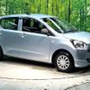 daihatsu mira-e-s 2019 -DAIHATSU--Mira e:s 5BA-LA350S--LA350S-0138091---DAIHATSU--Mira e:s 5BA-LA350S--LA350S-0138091- image 16