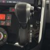 daihatsu tanto 2018 -DAIHATSU--Tanto DBA-LA600S--LA600S-0671180---DAIHATSU--Tanto DBA-LA600S--LA600S-0671180- image 13