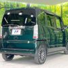 honda n-box 2016 -HONDA--N BOX DBA-JF2--JF2-1510966---HONDA--N BOX DBA-JF2--JF2-1510966- image 17