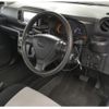 daihatsu mira-e-s 2018 quick_quick_DBA-LA350S_LA350S-0068979 image 3