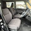 suzuki solio 2017 -SUZUKI--Solio DAA-MA36S--MA36S-155448---SUZUKI--Solio DAA-MA36S--MA36S-155448- image 4