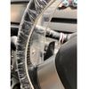 toyota voxy 2008 -TOYOTA--Voxy DBA-ZRR70W--ZRR70-0142727---TOYOTA--Voxy DBA-ZRR70W--ZRR70-0142727- image 22