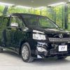 toyota voxy 2012 -TOYOTA--Voxy DBA-ZRR75W--ZRR75-0095708---TOYOTA--Voxy DBA-ZRR75W--ZRR75-0095708- image 18