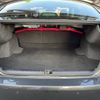 subaru wrx 2020 -SUBARU--WRX 3BA-VAG--VAG-039159---SUBARU--WRX 3BA-VAG--VAG-039159- image 11