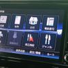 honda n-box 2017 quick_quick_DBA-JF3_JF3-1024909 image 9