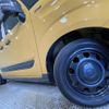 suzuki spacia 2020 -SUZUKI--Spacia Gear DAA-MK53S--MK53S-684173---SUZUKI--Spacia Gear DAA-MK53S--MK53S-684173- image 23