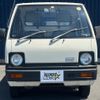 mitsubishi minicab-truck 1985 quick_quick_U11T_U11T-0030034 image 2