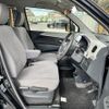 suzuki wagon-r 2014 -SUZUKI--Wagon R DAA-MH44S--MH44S-119774---SUZUKI--Wagon R DAA-MH44S--MH44S-119774- image 16