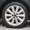 mini mini-others 2018 quick_quick_LN15_WMWLN320802H07168 image 11