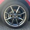mazda roadster 2022 CFJ1685584 image 14