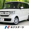 honda n-box 2020 quick_quick_JF3_JF3-1530048 image 1