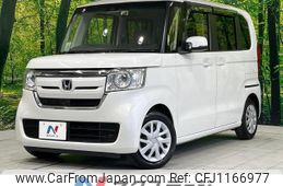 honda n-box 2020 quick_quick_JF3_JF3-1530048