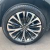 toyota yaris-cross 2023 CFJ1607553 image 15