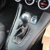 alfa-romeo giulietta 2012 CFJ1834600 image 47