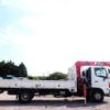 hino ranger 2012 CFJ1632152 image 6