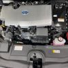 toyota prius 2022 CFJ1779784 image 18