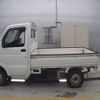 suzuki carry-truck 2007 -SUZUKI--Carry Truck EBD-DA63T--DA63T-491619---SUZUKI--Carry Truck EBD-DA63T--DA63T-491619- image 9