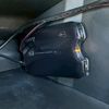 daihatsu wake 2016 CFJ1587918 image 15