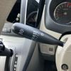 daihatsu mira 2008 -DAIHATSU--Mira DBA-L275S--L275S-2017035---DAIHATSU--Mira DBA-L275S--L275S-2017035- image 39
