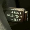 toyota vellfire 2021 quick_quick_3BA-AGH30W_AGH30-9025986 image 6