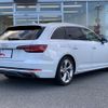 audi a4-avant 2020 quick_quick_ABA-8WCVN_WAUZZZF45KA121323 image 2