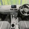 mazda axela 2017 CFJ1776367 image 3