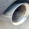 subaru brz 2018 -SUBARU--BRZ DBA-ZC6--ZC6-030107---SUBARU--BRZ DBA-ZC6--ZC6-030107- image 3