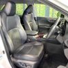 toyota rav4 2021 CFJ1624078 image 9