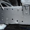 toyota dyna-truck 2012 GOO_NET_EXCHANGE_0903894A30250522W001 image 30