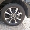 honda n-box 2020 -HONDA--N BOX 6BA-JF3--JF3-1438512---HONDA--N BOX 6BA-JF3--JF3-1438512- image 15