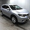 nissan x-trail 2016 -NISSAN--X-Trail HNT32-120211---NISSAN--X-Trail HNT32-120211- image 1