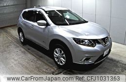 nissan x-trail 2016 -NISSAN--X-Trail HNT32-120211---NISSAN--X-Trail HNT32-120211-