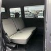 nissan clipper-rio 2009 -NISSAN--Clipper Rio CBA-U71W--U71W-0320661---NISSAN--Clipper Rio CBA-U71W--U71W-0320661- image 16