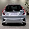 honda fit 2015 quick_quick_DAA-GP5_GP5-3114769 image 2