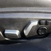 bmw 4-series 2016 -BMW--BMW 4 Series DBA-4P30--WBA4P12080K543081---BMW--BMW 4 Series DBA-4P30--WBA4P12080K543081- image 5