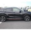 mitsubishi eclipse-cross 2021 CFJ1850427 image 14