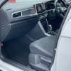volkswagen volkswagen-others 2024 CFJ1831088 image 19