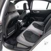 alfa-romeo giulia 2017 CFJ1686163 image 19