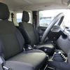 suzuki jimny 2020 CFJ0718731 image 19