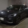 lexus lexus-lbx 2024 -LEXUS 【名古屋 307ﾋ5700】--Lexus LBX 6AA-MAYH10--MAYH10-2001672---LEXUS 【名古屋 307ﾋ5700】--Lexus LBX 6AA-MAYH10--MAYH10-2001672- image 1
