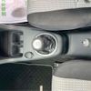 suzuki swift 2006 CFJ1566609 image 28