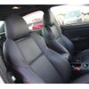 subaru wrx 2017 CFJ1775534 image 16