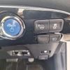 toyota prius 2018 CFJ1514619 image 16