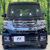 honda n-box 2015 CFJ1737033 image 14
