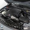 bmw alpina-b4 2019 quick_quick_7BA-4V30_WAPBF3200KPR30021 image 19