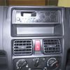 suzuki carry-truck 2023 -SUZUKI 【後日 】--Carry Truck DA16T--749745---SUZUKI 【後日 】--Carry Truck DA16T--749745- image 7