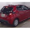 toyota yaris 2020 quick_quick_5BA-MXPA10_2010227 image 4