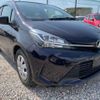 toyota vitz 2015 -TOYOTA--Vitz KSP130--NSP130-2223317---TOYOTA--Vitz KSP130--NSP130-2223317- image 1