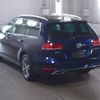 volkswagen golf-variant 2020 quick_quick_3DA-AUDFG_WVWZZZAUZLP538198 image 2