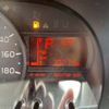 toyota passo 2017 CFJ1567929 image 32